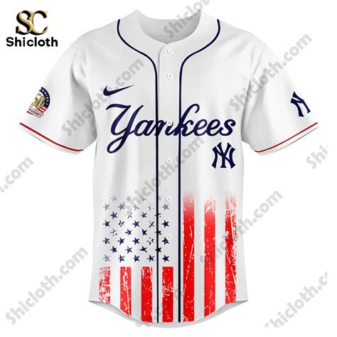 Baseball Yankees 的图像结果