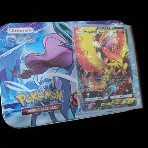 Pokémon TCG: Paldea Evolved Booster PACK (English) – Pokédex