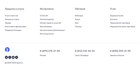 Что такое лендинг простыми словами | Словарь по маркетингу и рекламе