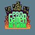 Image result for Pro Gamer Network/Server