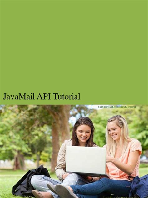 Image result for JavaMail Tutorial