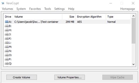 Image result for Drive Encryption Software Comparison