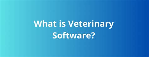 Image result for Veterinary Software Download