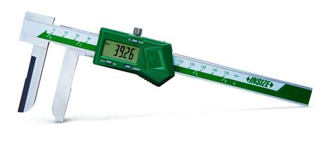 InSize 1123-150A Digital Inside Knife-Edge Caliper : Amazon.in ...