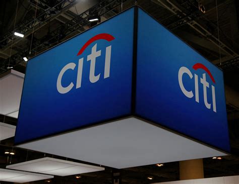 Citigroup establishes banking executive team, memo shows | Reuters
