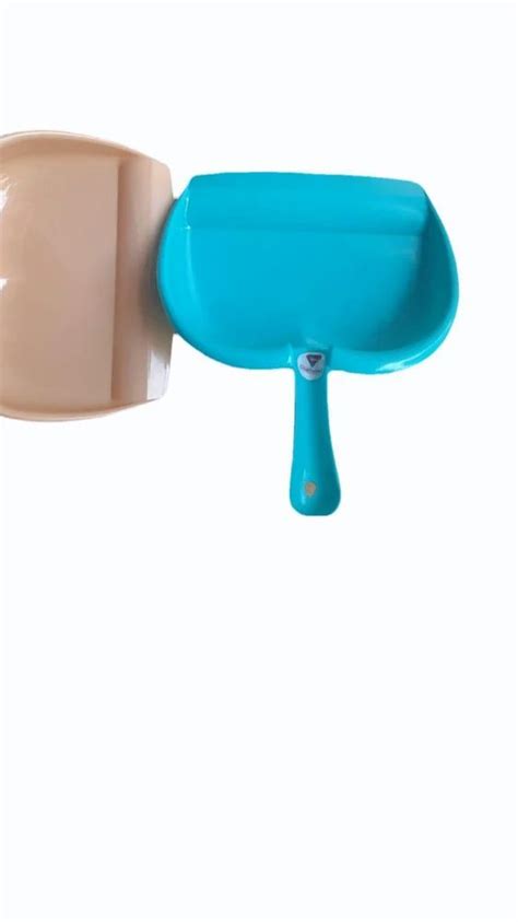 Plastic Milk Can & Plastic Moram Fancy Dustpan Apple Pan Wholesaler ...
