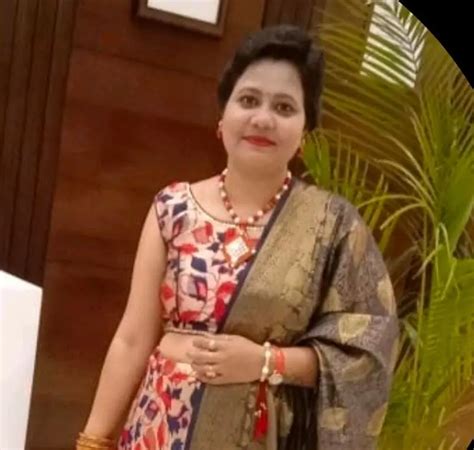 Proactive Talent Search - The Complete Recruitment Solution Service