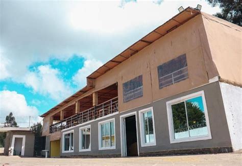 Paradise Point Resort Naivasha, Nyahururu - Book with Updated Prices ...