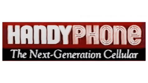 Globe Telecom Logo 的图像结果