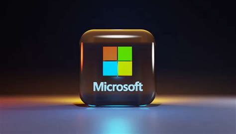 Image result for Windows Dev Channel