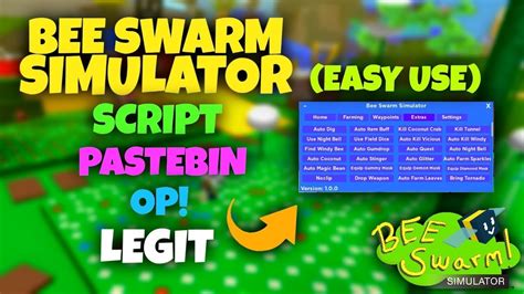 Image result for Bee Swarm Simulator Script Kill