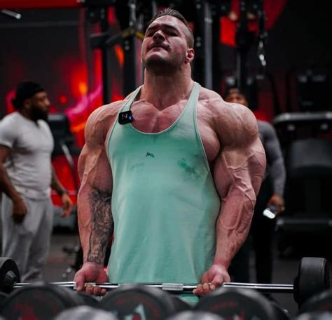 Different Types of Strength Training 的图像结果