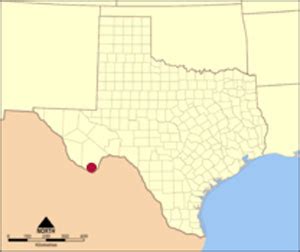 Image result for What Is a Point of Intersection Graph