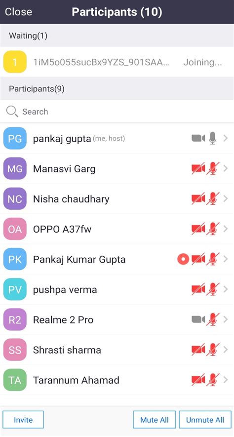 Durga Prasad Baljeet Singh (PG) College, Anoopshahr