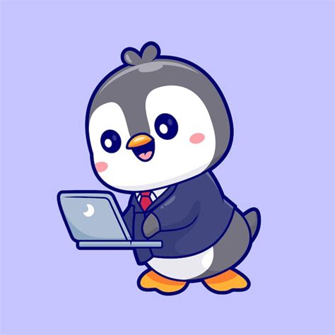 Penguin Images - Free Download on Freepik