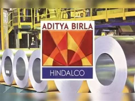 Hindalco Industries - 10 largecap stocks analysts expect to soar by 40% ...