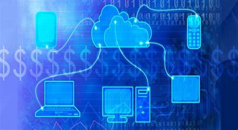 Future Work of Information Technology 的图像结果