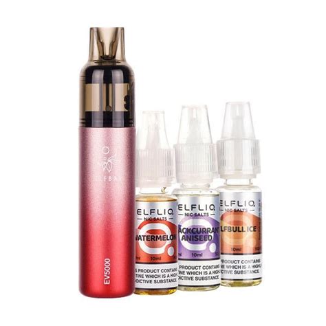 BUY 1 GET 1 FREE | VEEV One Starter Bundle Kit (2 Pod Pack)VAPE INDIA ...