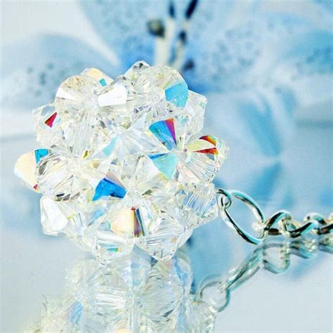 Image result for Unique Keychains