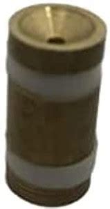 Hindustan Fogger Brass Piston (Pack of 4) Garden Tool Kit Price in ...