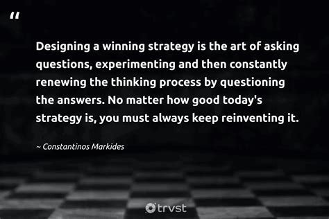 Business Development Strategy Quotes 的图像结果