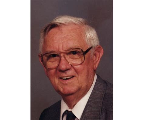 Theodore Charles Koester Obituary (2024) - Brenham, TX - Memorial Oaks ...