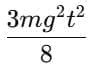 Introduction to Work and Work Energy Theorem - Physics Class 11 - NEET
