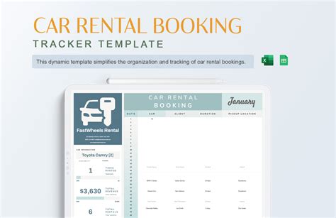 Order Tracker Template in Excel, Google Sheets - Download | Template.net