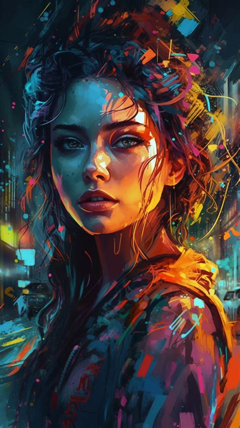 Computer Drawing Art 的图像结果