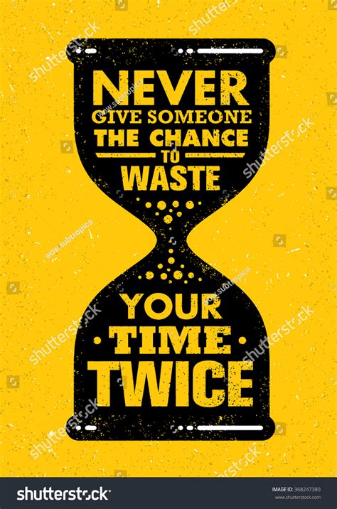 Quotes About Time Management For Students