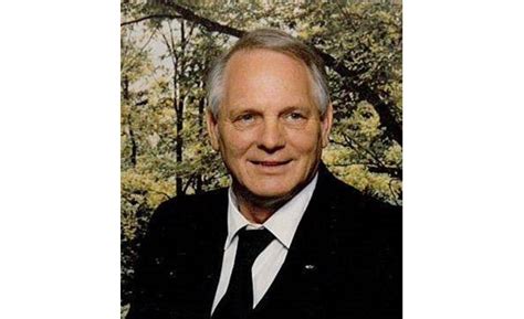 Richard E. DeWeese Sr. Obituary (2022) - Eminence , KY - Prewitt ...