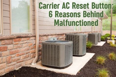 Image result for Lloyd Inverter AC Error Code List