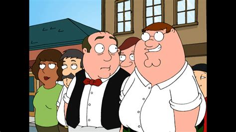 Family Guy Season 3 Image | Fancaps