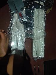 PRESTIGE Plastic Height Measuring Scale (Stadiometer) For Adults ...