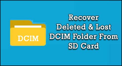 Image result for Open DCIM File Windows