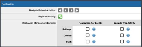 Image result for Supportability Program Manager