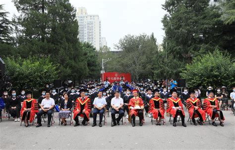 大连民族大学-环境与资源学院