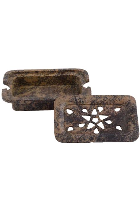 Multi Utility Box – Handikart Online Sales Private Limited