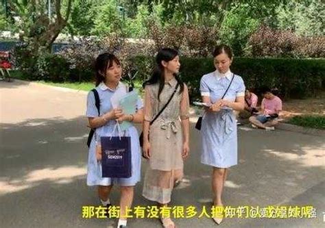 外籍子女可以在北京上学吗？ - 知乎