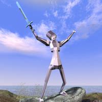 Rigging Figures Practice Poser Contest (9594), Pictures Page 1 ...