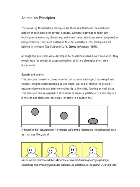 Animation Tutorial PDF 的图像结果