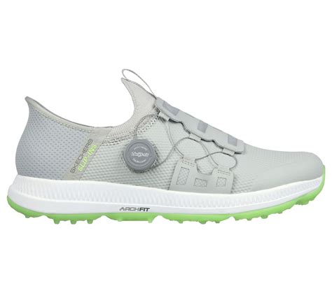 Skechers GO GOLF Elite 5 Slip In Men's Golf Shoe | PGA TOUR Superstore
