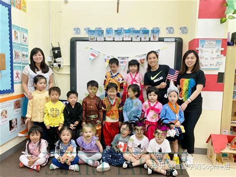内地老师参观香港学校后感叹：香港和内地的教育在这些细节上天差地别 - 知乎