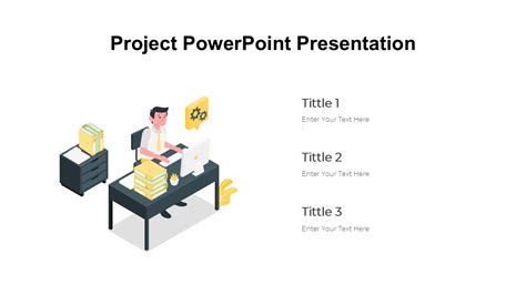 Image result for How to Create Ppt Presentation Project