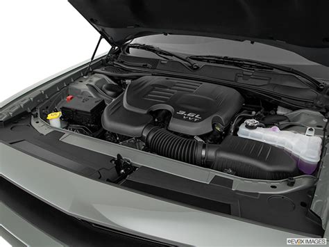 2018 Dodge Challenger Key FOB Programming Code 的图像结果