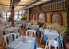 ristorante le terrazze ristorante quot le terrazze quot ristorante le terrazze ristorante quot le terrazze quot