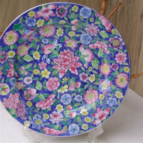 China Plates 的图像结果