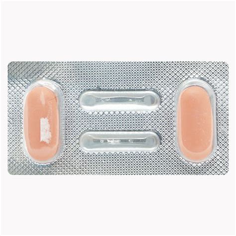 Valchek Tablet 2's Price, Uses, Side Effects, Composition - Apollo Pharmacy