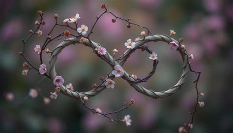 Image result for Infinity Sign Meaning