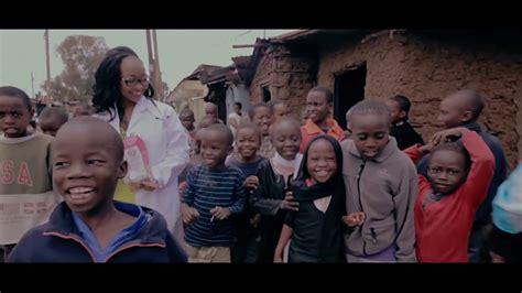 Isindu Ubabi Official Video - YouTube